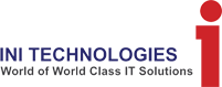 INI Logo