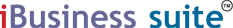 INI Logo