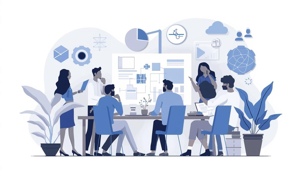 INI Logo