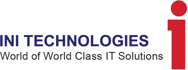 INI Logo